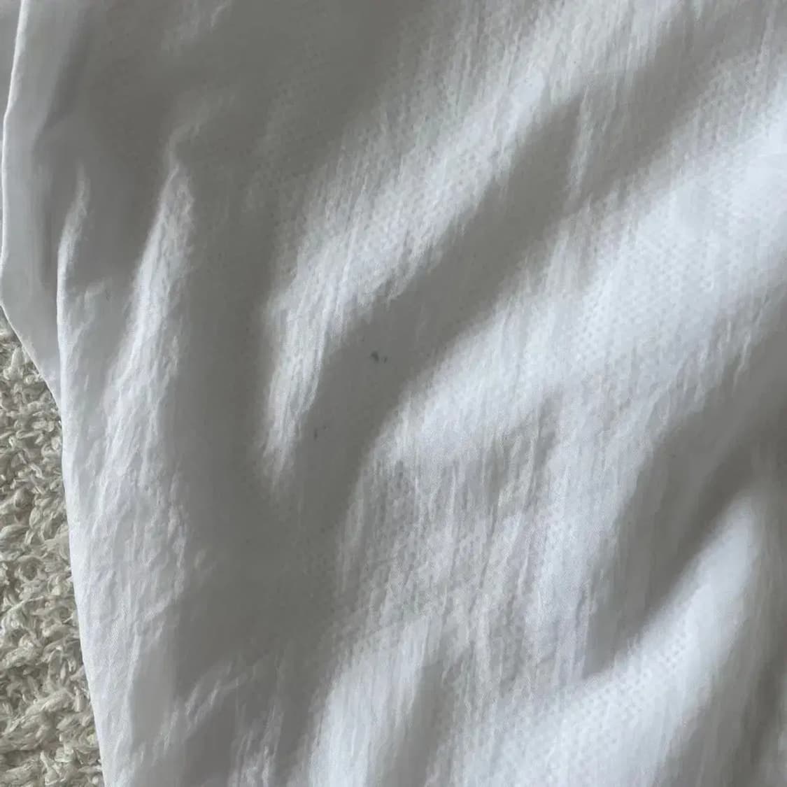 L 나이키 신형 빅스우시 바람막이 상품이미지8