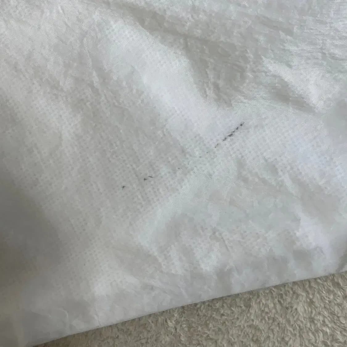 L 나이키 신형 빅스우시 바람막이 상품이미지9