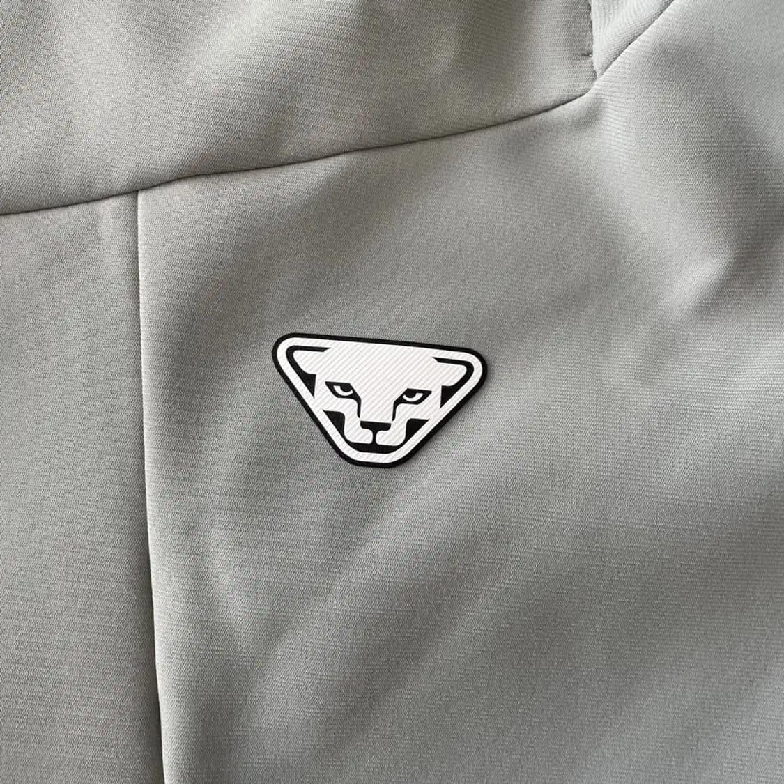 다이나핏 가을겨울 자켓 100 L 남성 상품이미지5