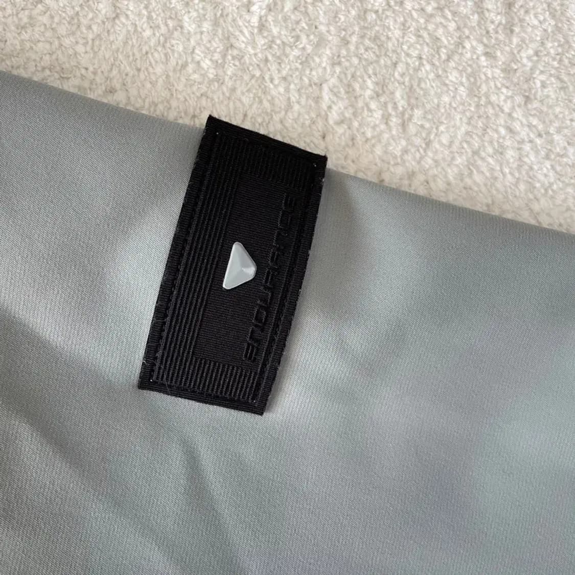 다이나핏 가을겨울 자켓 100 L 남성 상품이미지6