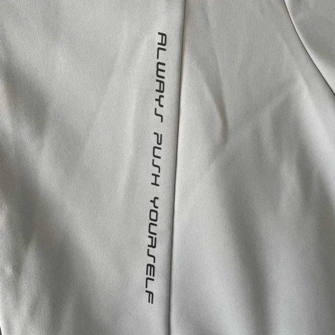 다이나핏 가을겨울 자켓 100 L 남성 상품이미지7