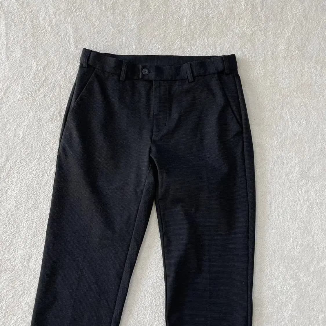 32 컬럼비아 남성 가을겨울 바지 상품이미지2