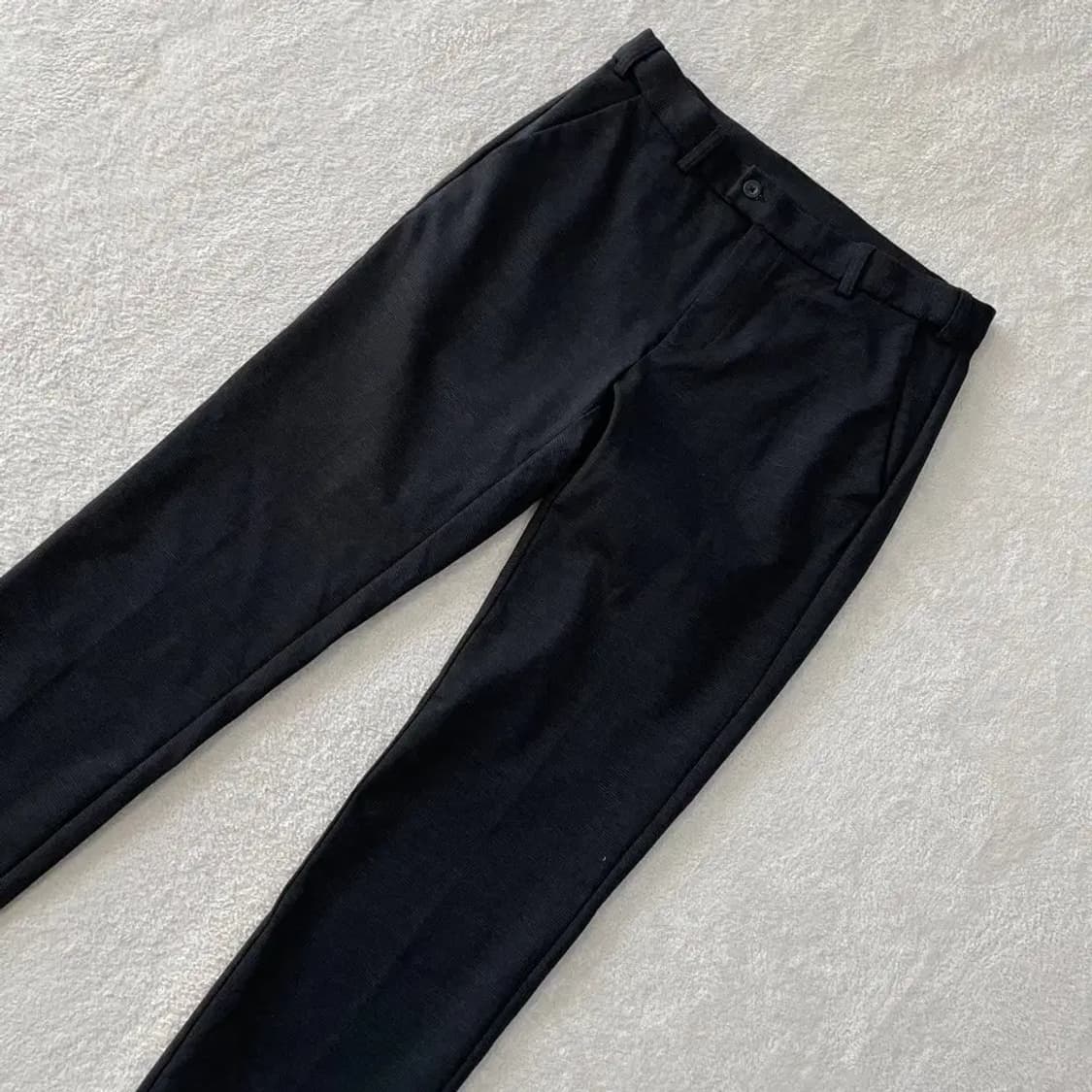 32 컬럼비아 남성 가을겨울 바지 상품이미지3