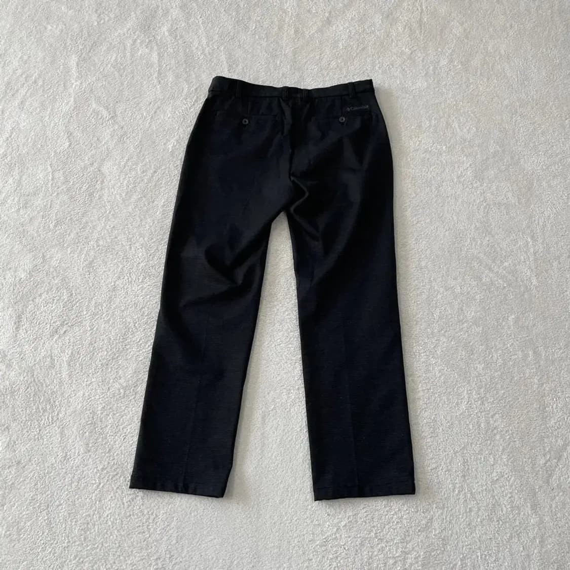 32 컬럼비아 남성 가을겨울 바지 상품이미지6