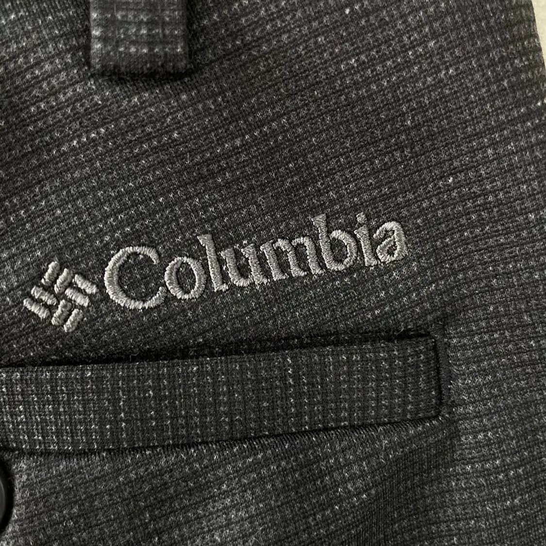 32 컬럼비아 남성 가을겨울 바지 상품이미지7