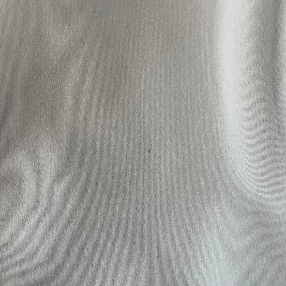 L 아디다스 골프 남성 겨울 동계골프바지 상품이미지9