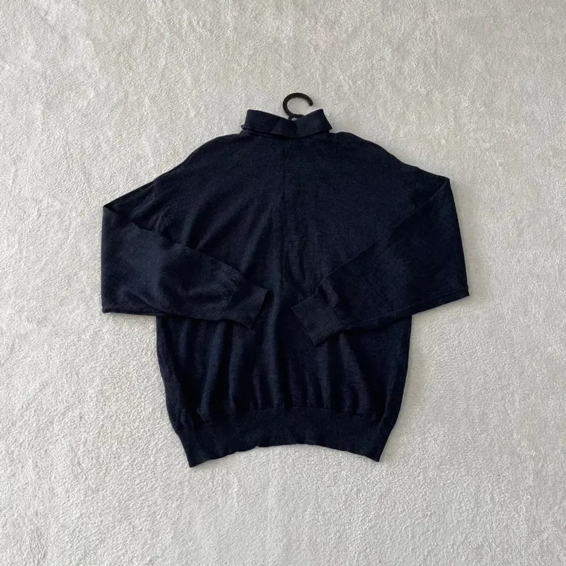 라코스테 남성 카라니트 95-100 상품이미지7