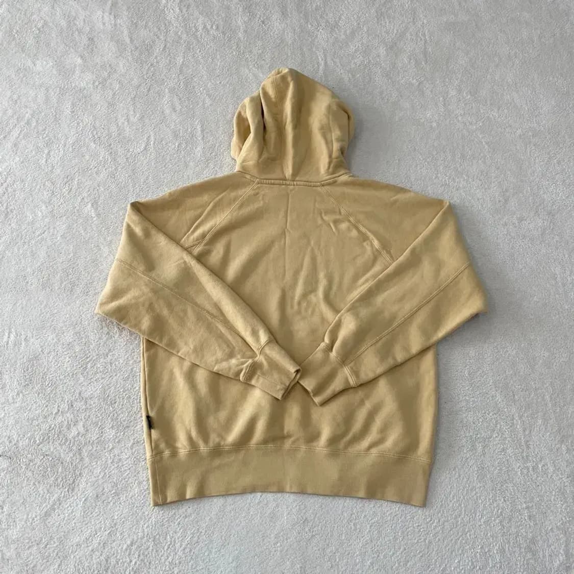 나이키 신형 에어 후드티 105 XL 상품이미지10