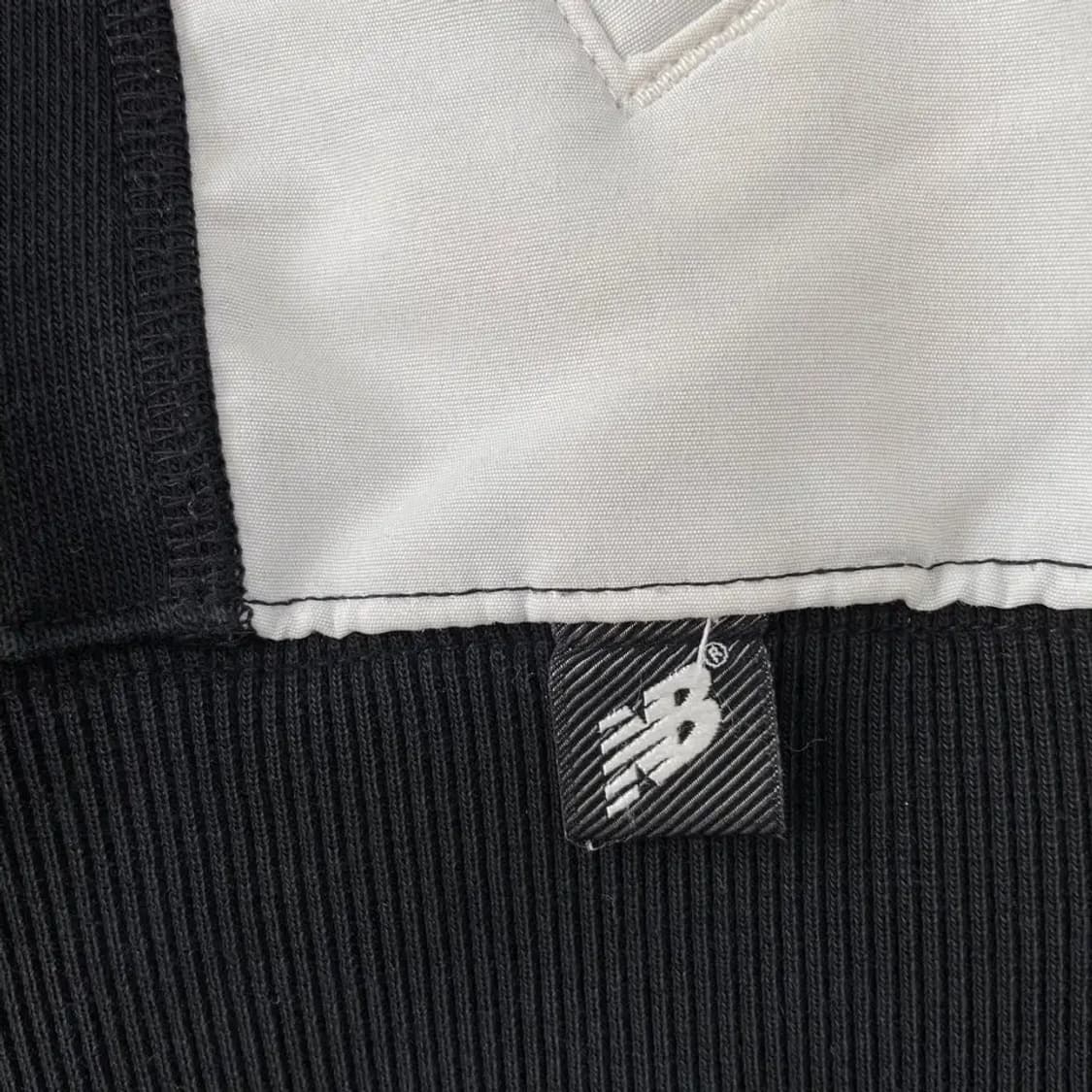 뉴발란스 후드티 95 M 상품이미지6