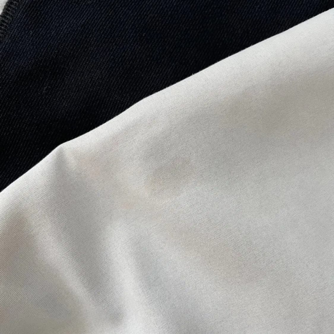 뉴발란스 후드티 95 M 상품이미지9