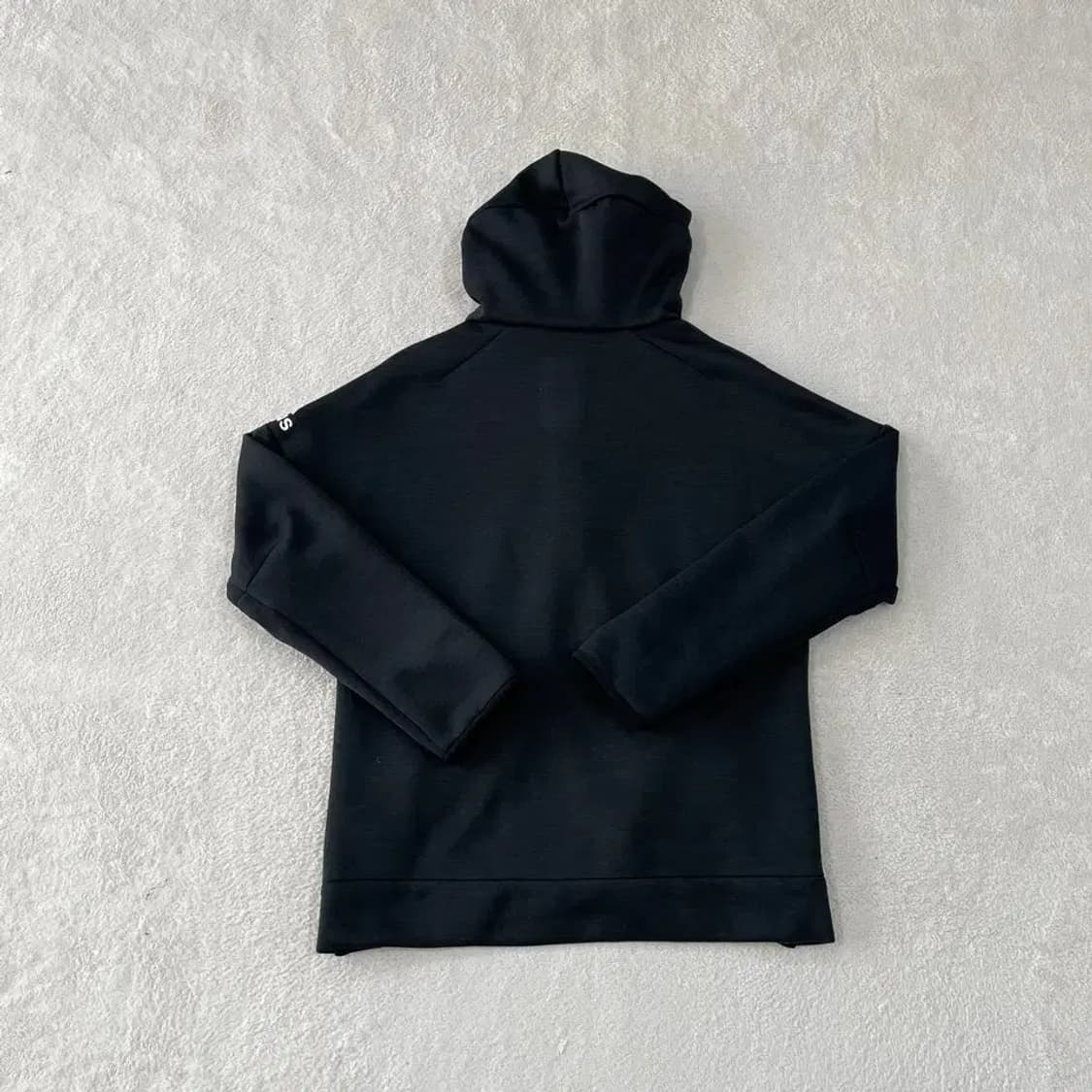 아디다스 ZNE 후드자켓 105 XL 상품이미지9