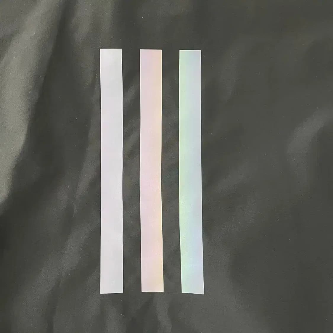 XL 아디다스 마이쉘터 자켓 바람막이 상품이미지8