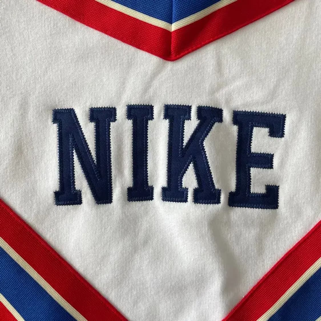 새상품) 나이키 여성 맨투맨 95 상품이미지7