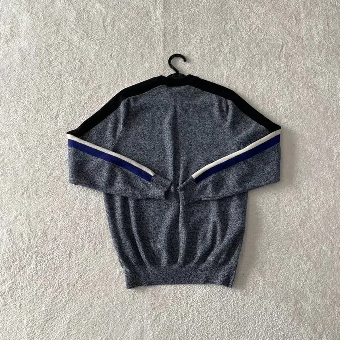 라코스테 남성 울 니트 95 M 상품이미지7