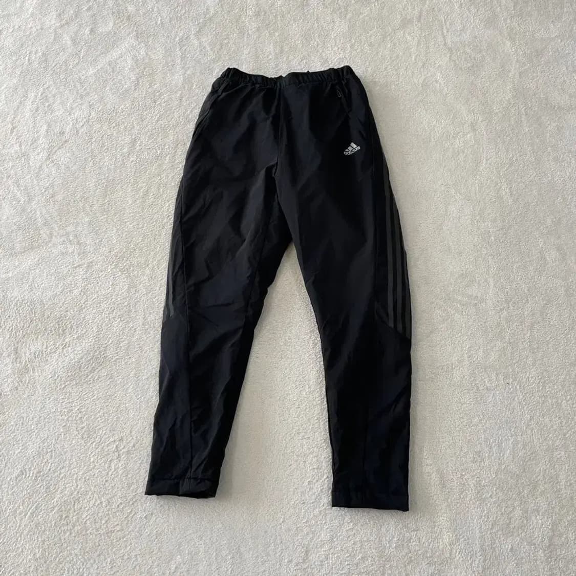 아디다스 패딩바지 M 남성 상품이미지1