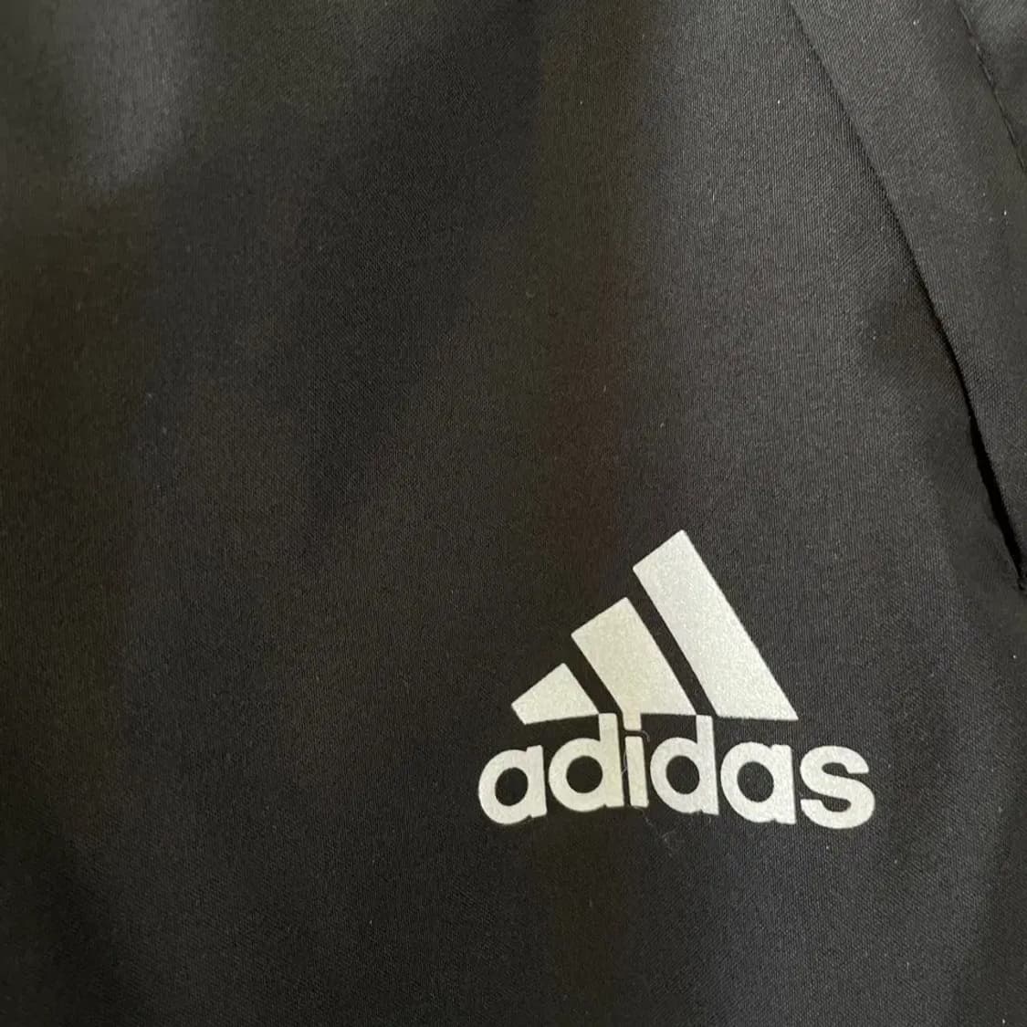 아디다스 패딩바지 M 남성 상품이미지4