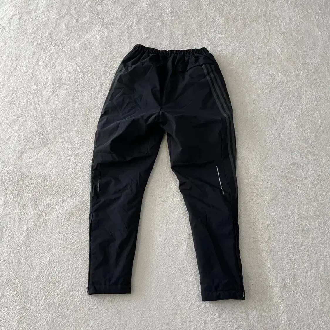 아디다스 패딩바지 M 남성 상품이미지8