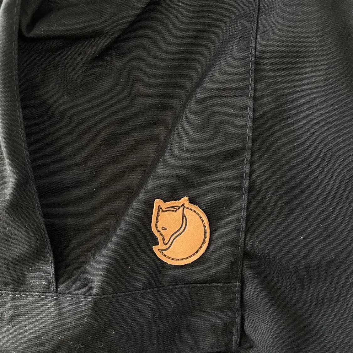 30-31 피엘라벤 비다프로 트라우저 바지 팬츠 남성 상품이미지5