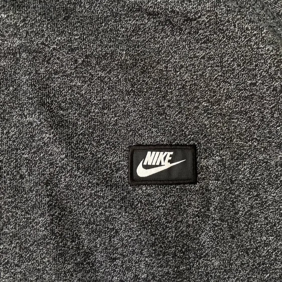 XXL 나이키 맨투맨 110 상품이미지5