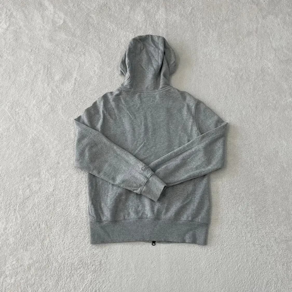 CP컴퍼니 고글 후드집업 자켓 95 M 상품이미지9