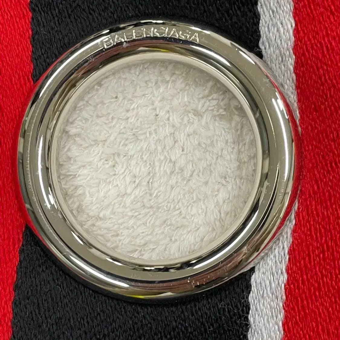 발렌시아가 링 머플러 상품이미지3