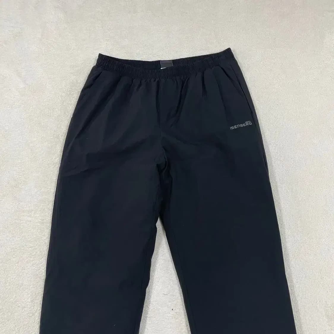 네파 남성 패딩바지 XL 아이젠버그 상품이미지2