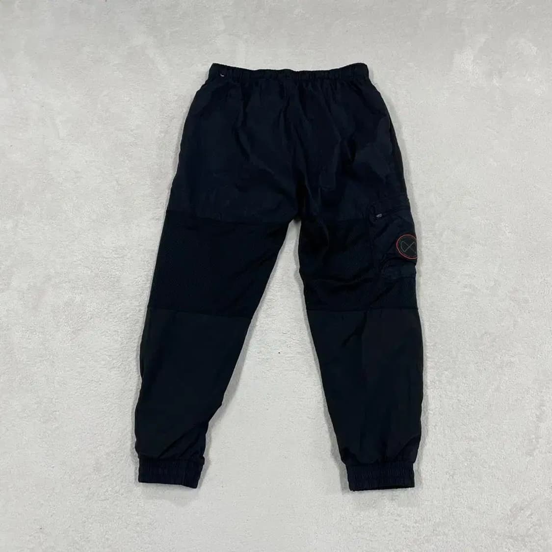 L 나이키 나일론 러닝팬츠 바지 상품이미지9