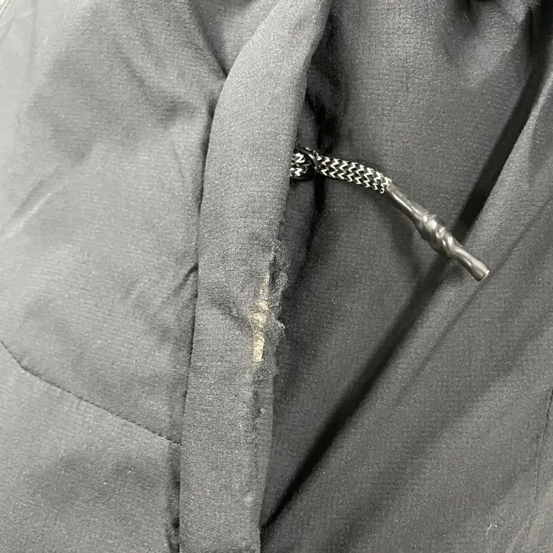 K2 코볼트 RDS 대장패딩 M 95 코볼드 상품이미지10