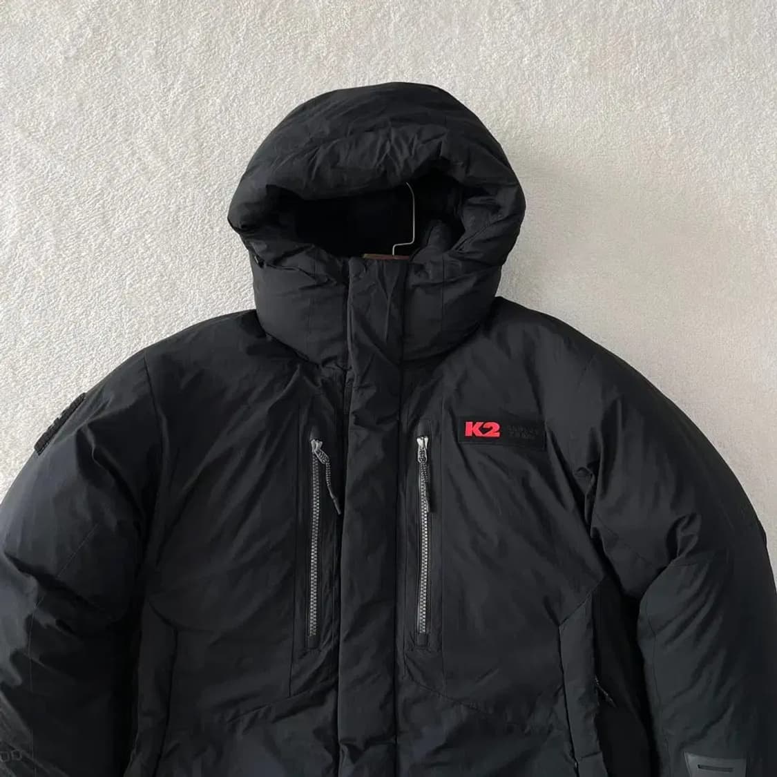 K2 코볼트 RDS 대장패딩 M 95 코볼드 상품이미지2