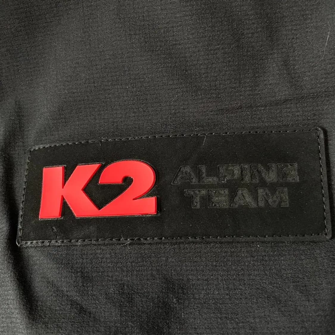 K2 코볼트 RDS 대장패딩 M 95 코볼드 상품이미지5