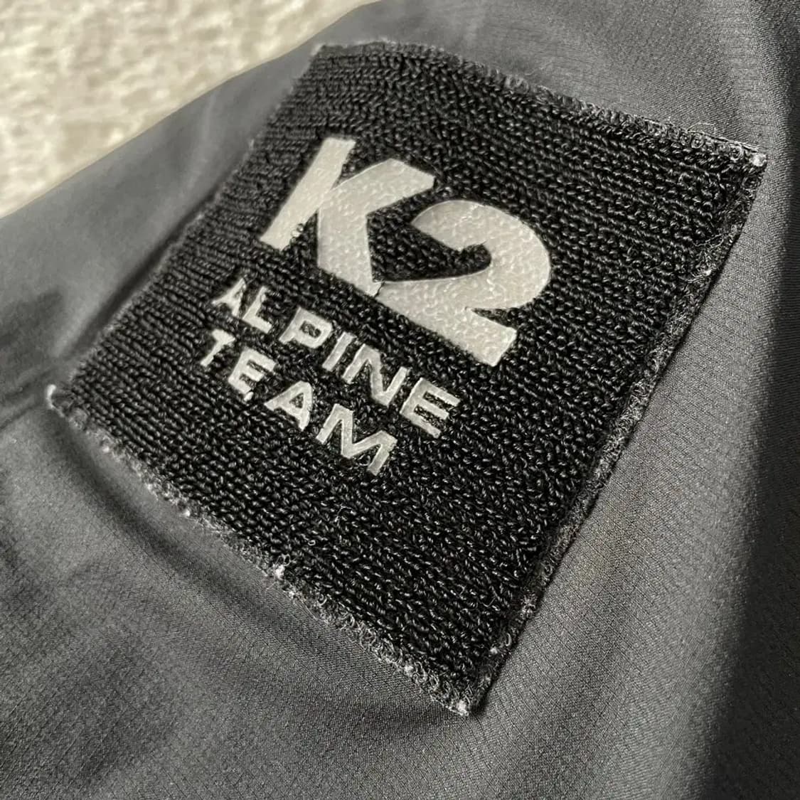 K2 코볼트 RDS 대장패딩 M 95 코볼드 상품이미지6