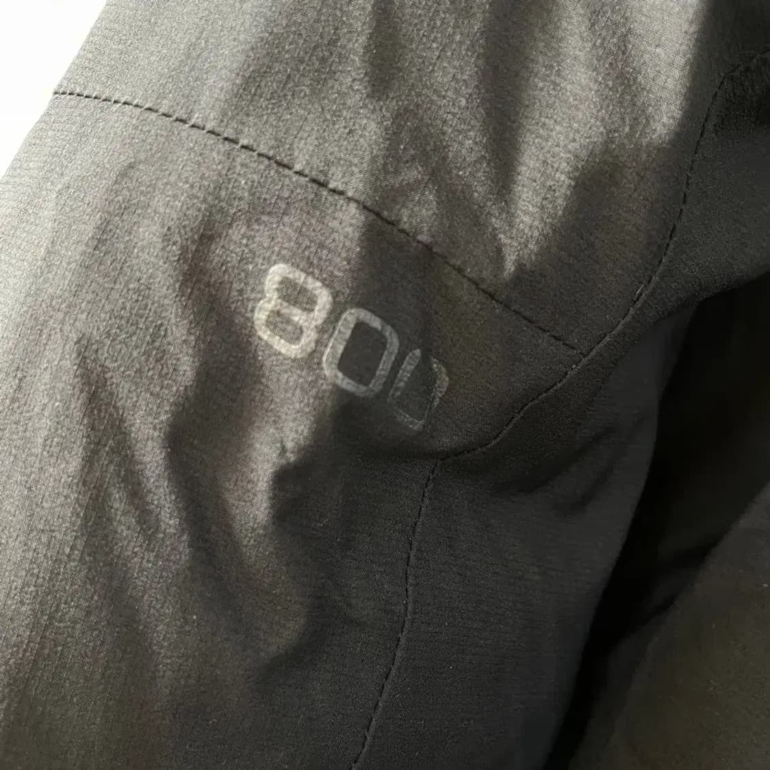 K2 코볼트 RDS 대장패딩 M 95 코볼드 상품이미지7