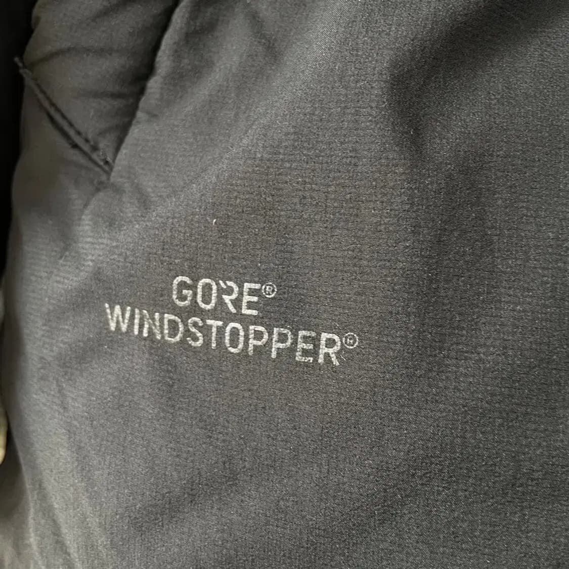 K2 코볼트 RDS 대장패딩 M 95 코볼드 상품이미지8