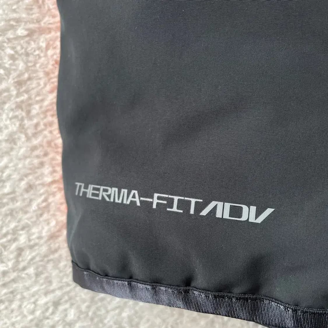 XXL 나이키 골프 써마 ADV 구스 경량패딩 상품이미지4