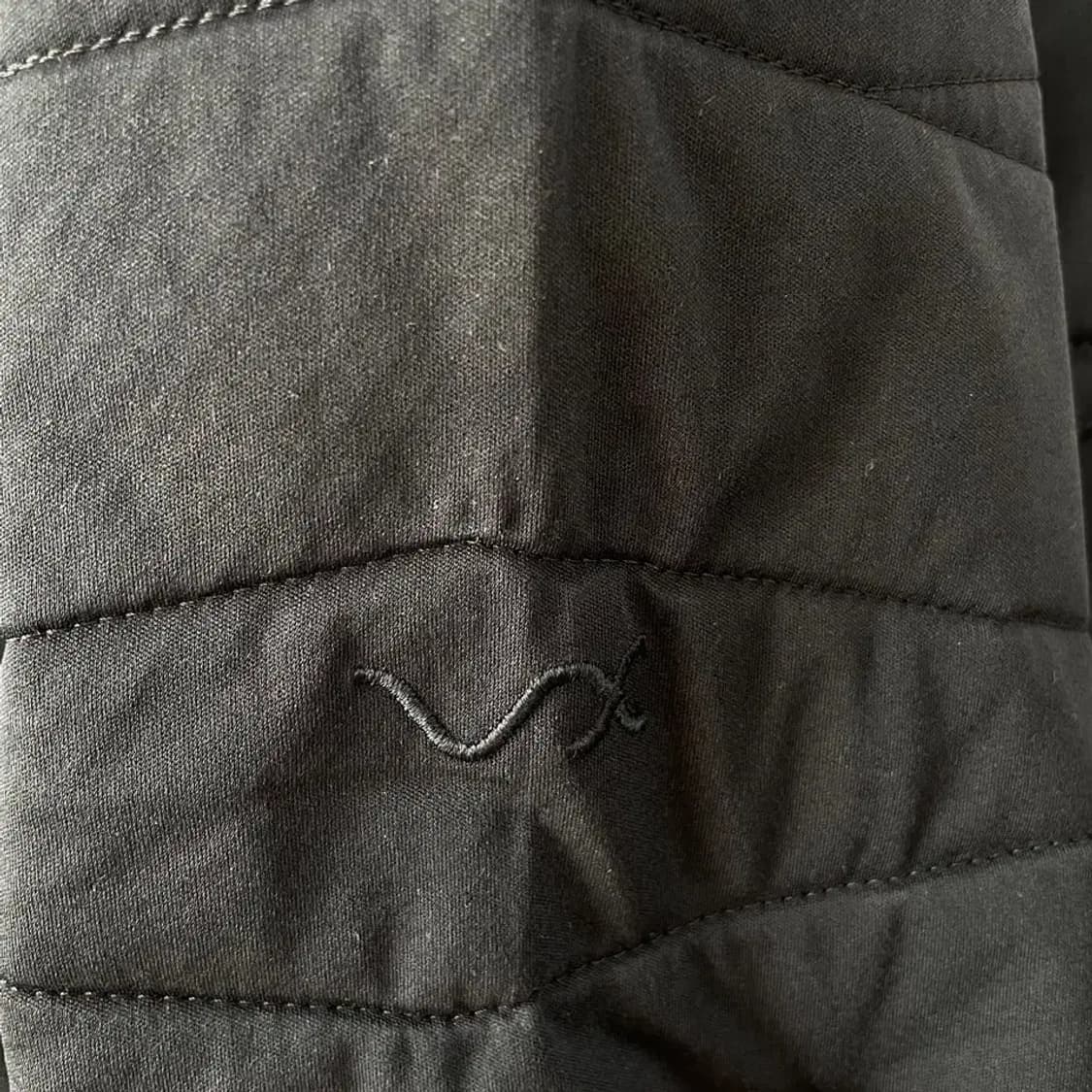 L 노스페이스 남성 VX 경량패딩 100 상품이미지6