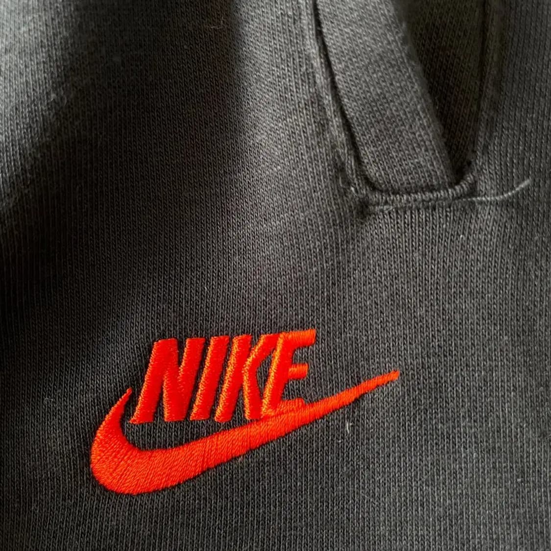 나이키 스펠 트레이닝 바지 L 상품이미지3