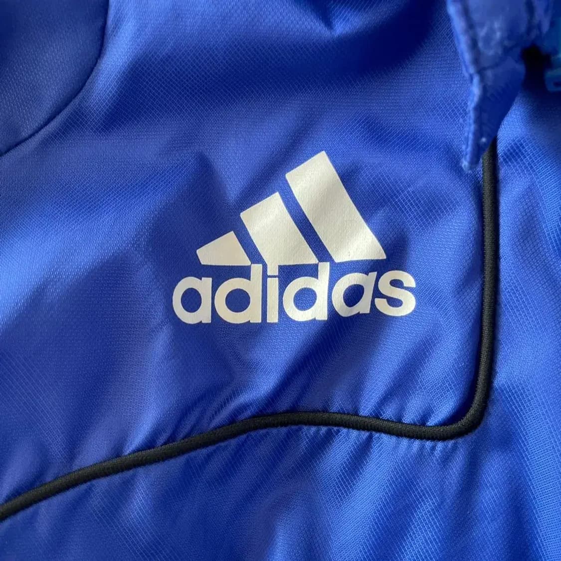 아디다스 첼시 패딩 자켓 95 M 상품이미지4