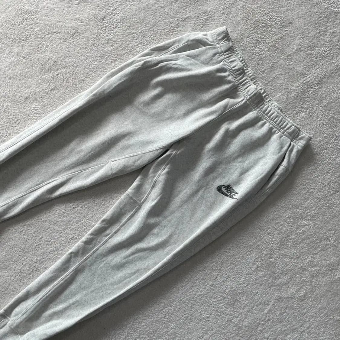 XL 나이키 신형 조거 트레이닝 바지 상품이미지5