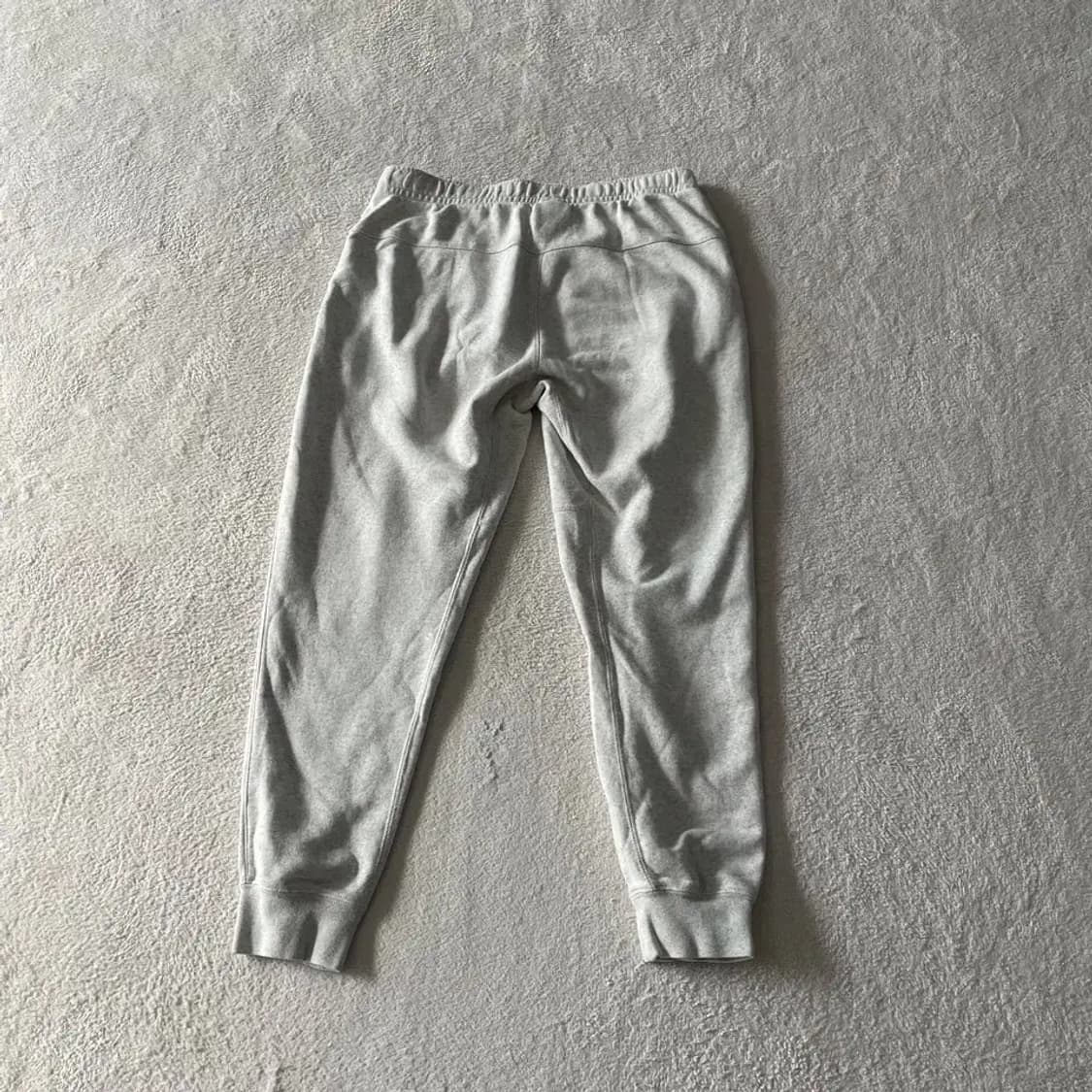 XL 나이키 신형 조거 트레이닝 바지 상품이미지8