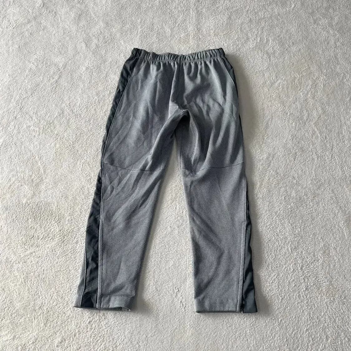 M 나이키 써마 가을겨울 트레이닝 바지 남자 상품이미지7