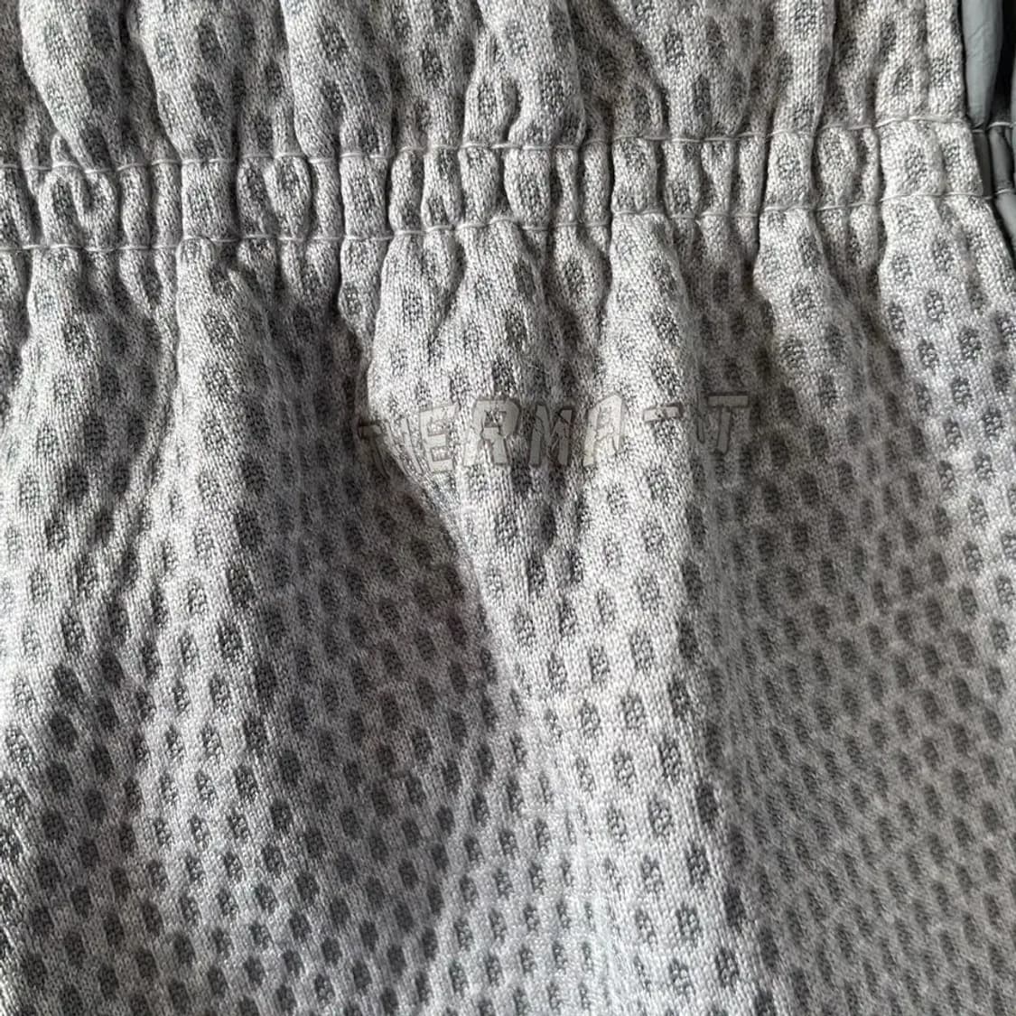 M 나이키 써마 가을겨울 트레이닝 바지 남자 상품이미지8