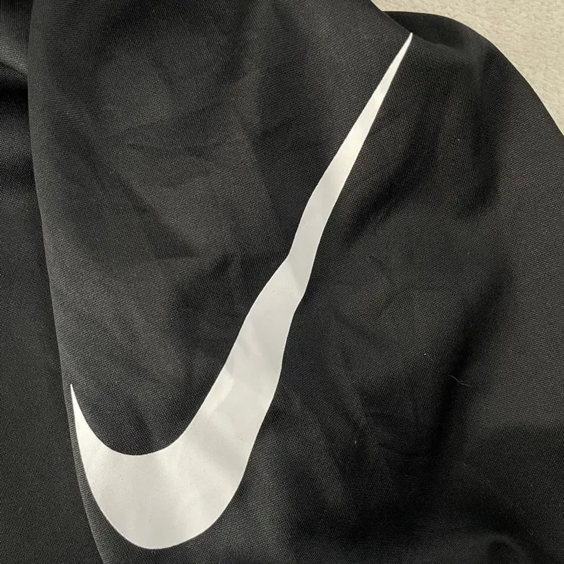 XXL 나이키 빅스우시 스타 후드티 110 상품이미지5