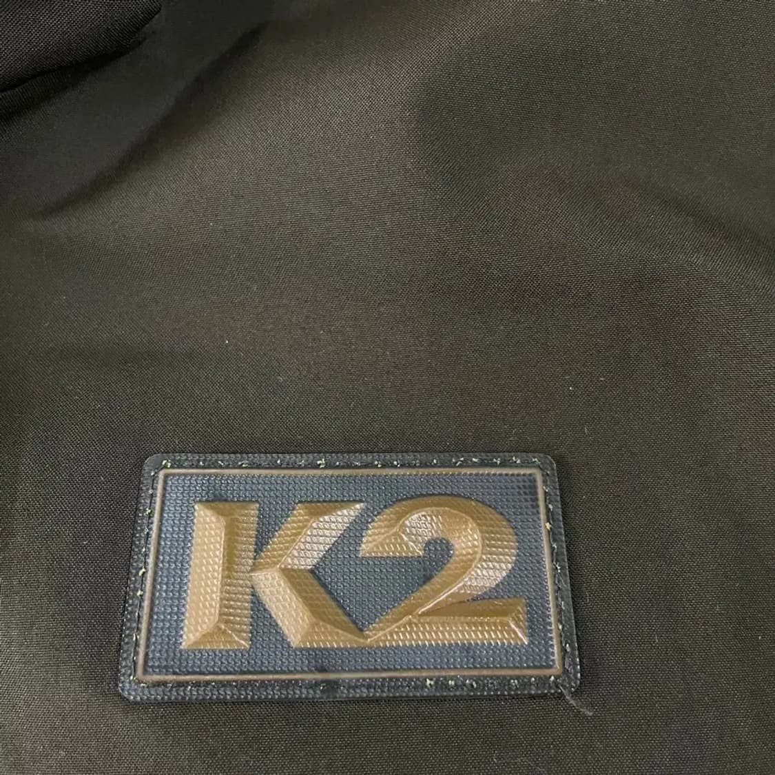 [L] K2 남성 고어텍스 구스다운 패딩 100 상품이미지5