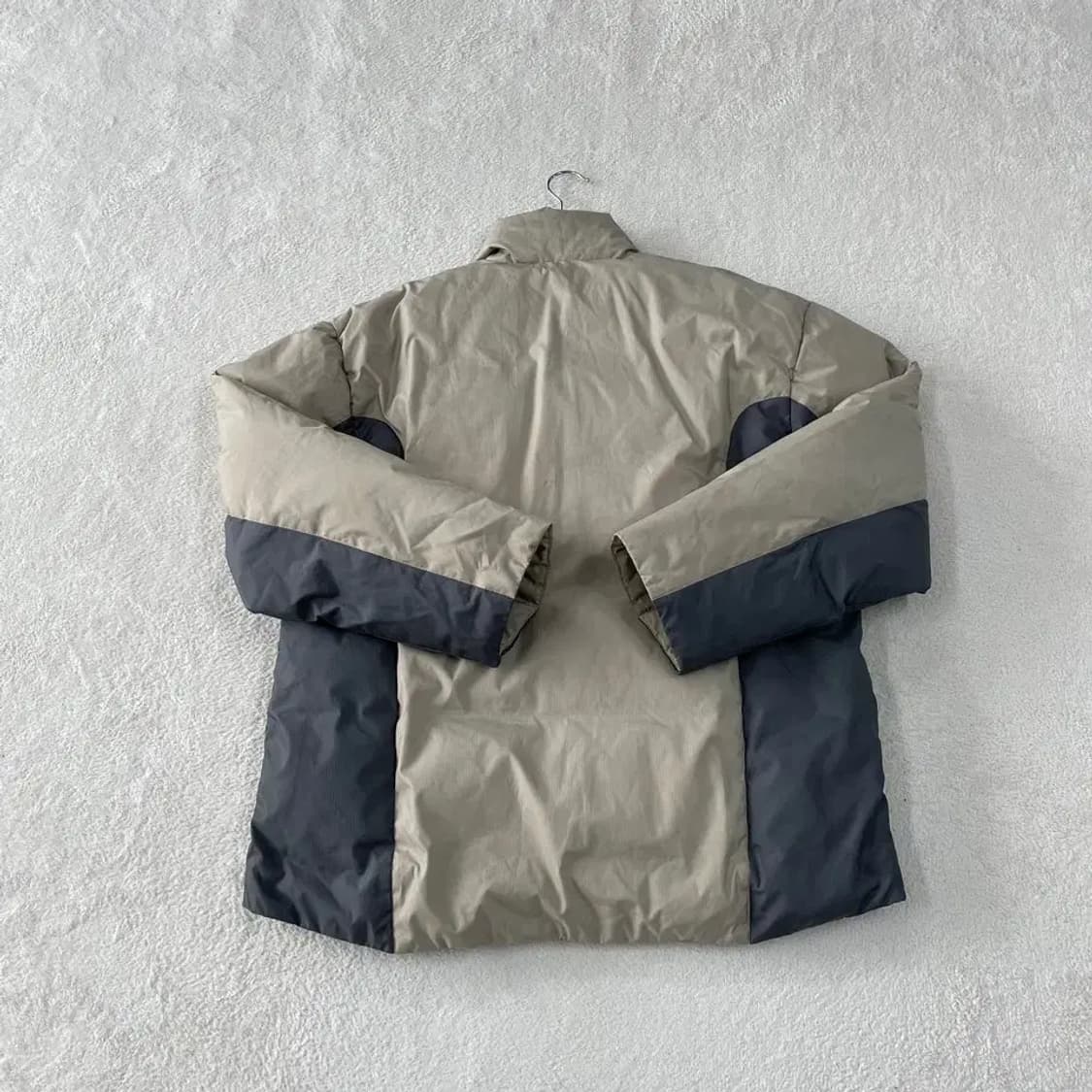 나이키 덕다운 패딩 100 L 상품이미지7