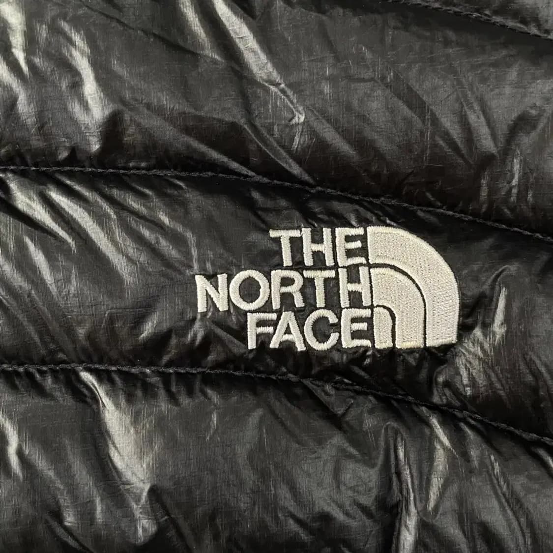 M 노스페이스 옵티멈 800 초경량패딩 구스다운 95 상품이미지10