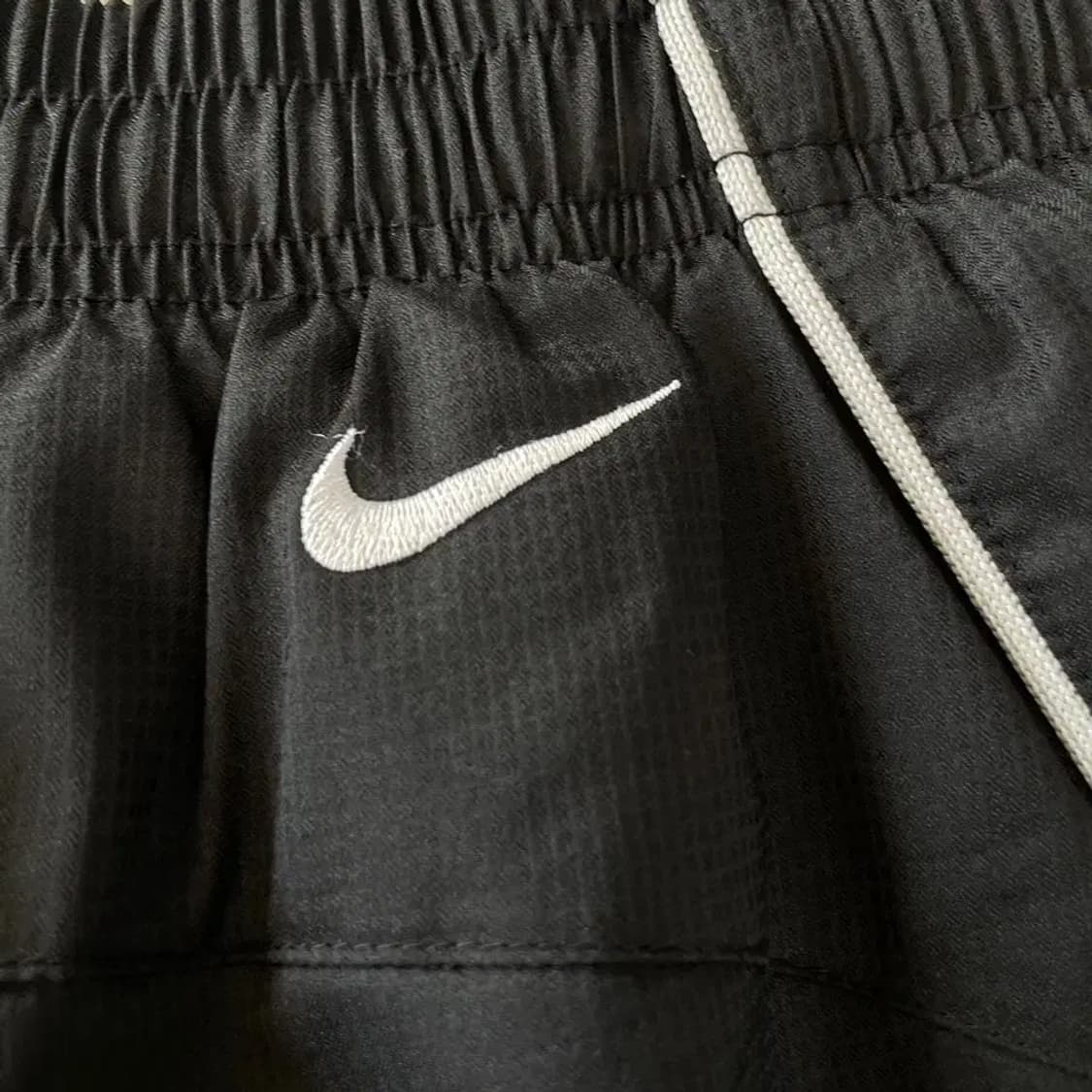 나이키 누빔패딩바지 M 상품이미지9