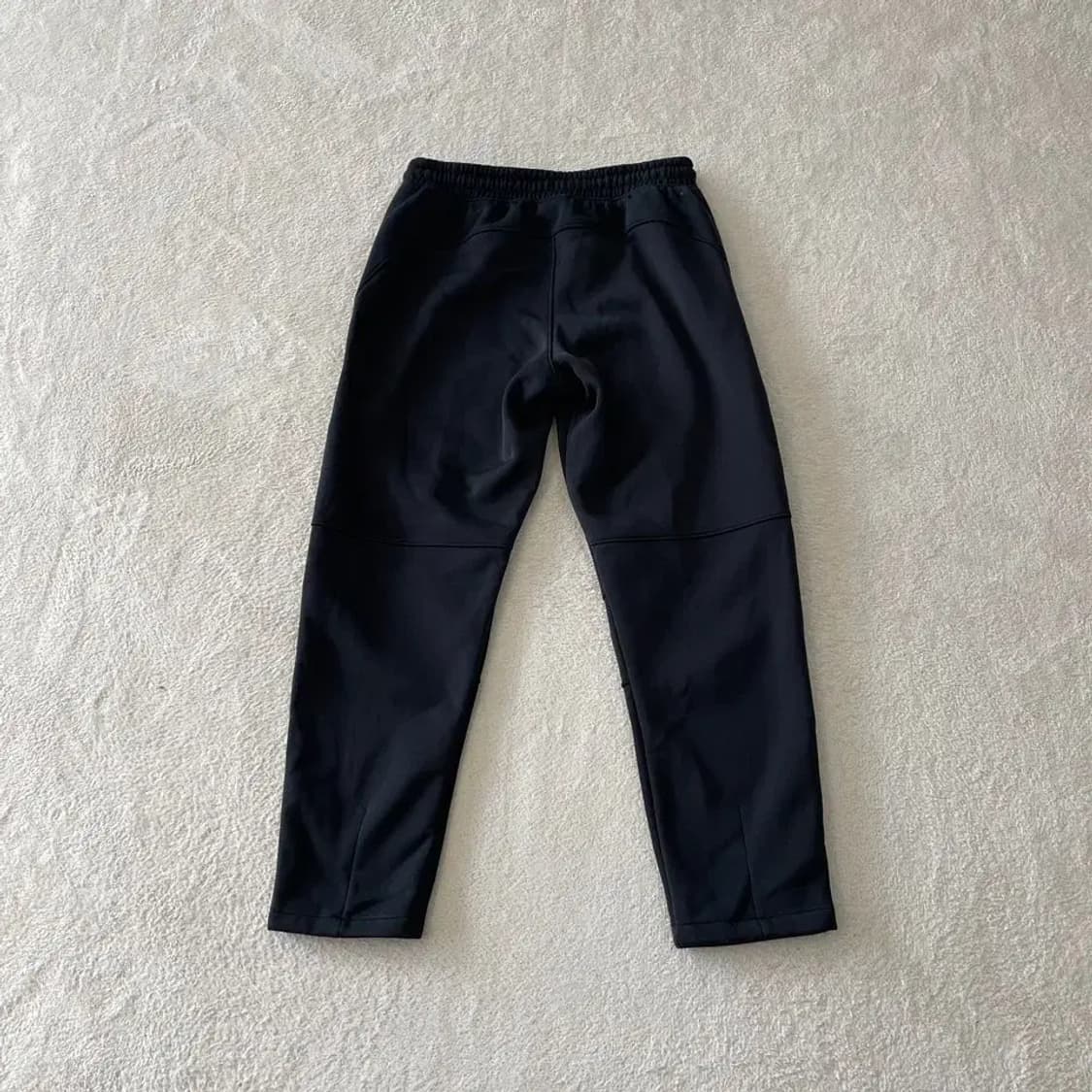 언더아머 기모 트레이닝 바지 L 상품이미지8