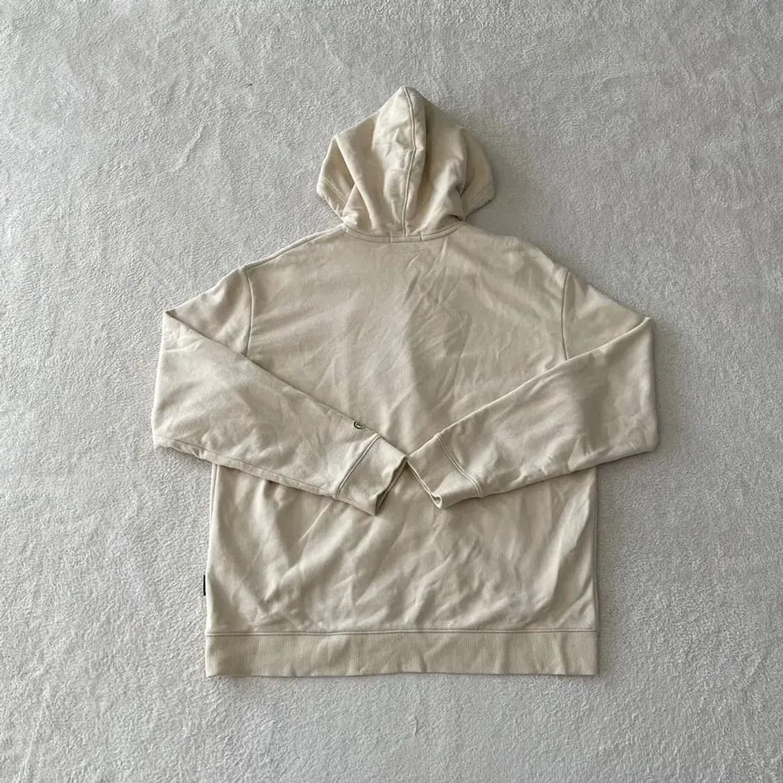 L 빈폴 남성 신형 후드집업 자켓 100 상품이미지9