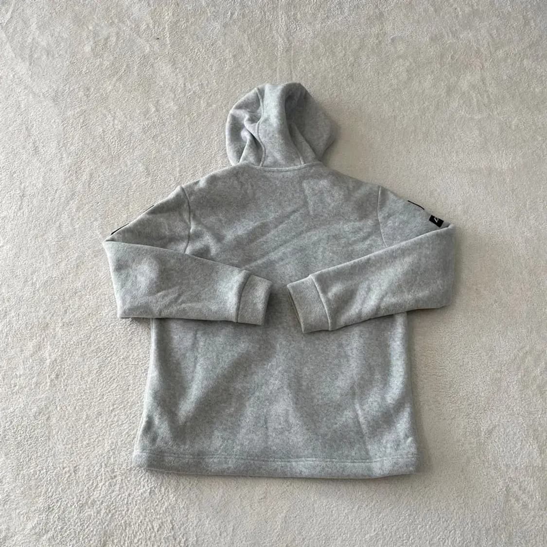 다이나핏 후리스 자켓 XL 105 상품이미지9