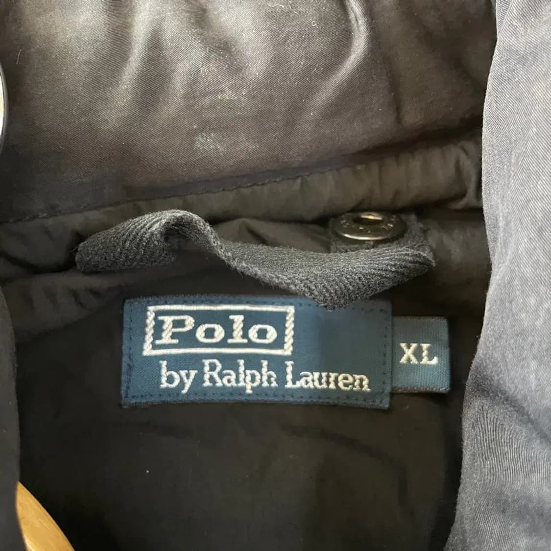 XL 폴로 M65 필드자켓 상품이미지4